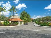 Terreno en venta en Kikteil, Mérida, Yucatán