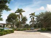 Terreno en venta en Kikteil, Mérida, Yucatán