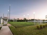 Terreno en venta en Kikteil, Mérida, Yucatán