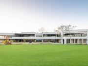 Terreno en venta en Kikteil, Mérida, Yucatán