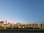 Terreno en venta en Kikteil, Mérida, Yucatán