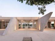 Terreno en Venta en Kikteil, Mérida Yucatán