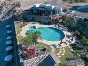 TERRENO EN VENTA EN KINO BAY ESTATES