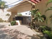 Terreno en venta en Kloster Ahuatlan