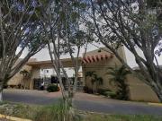 Terreno en venta en Kloster Ahuatlan