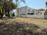 Terreno en venta en Kloster Sumiya
