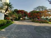 Terreno en venta en Kloster Sumiya, Jiutepec, Morelos