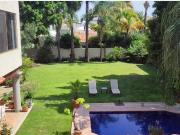 Terreno en venta en Kloster Sumiya, Jiutepec, Morelos