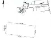 Terreno en venta en Komchen, Cancún, Yucatán