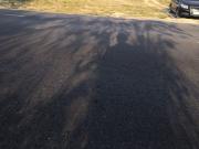 Terreno en venta en Komchen, Cancún, Yucatán