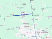 Terreno en Venta en Komchén, Mérida, Yucatán