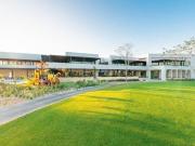 Terreno en venta en Komchen, Mérida, Yucatán