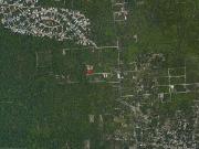 Terreno en venta en Komchen, Mérida, Yucatán