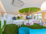 Terreno en venta en Komchen, Mérida, Yucatán