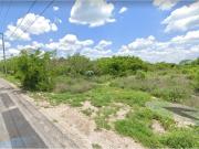 Terreno en venta en Komchen, Mérida, Yucatán