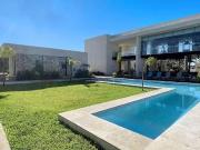 Terreno en venta en Komchen, Mérida, Yucatán