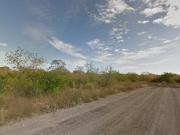 Terreno en venta en Komchen, Mérida, Yucatán