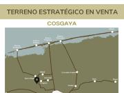 TERRENO EN VENTA EN KOMCHEN MERIDA YUCATAN CON FACIL...