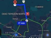 Terreno en venta en Komchen, Mérida Yucatán, de 3300 m2