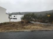 Terreno en venta en L Andana Residencial, Monterrey,...