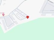 Terreno en Venta en La Adrada