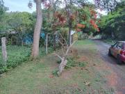Terreno en venta en La Aguada, Alvarado, Veracruz de...