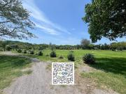 7 hectáreas en Venta, a 1.5 km de Best Western Plus...