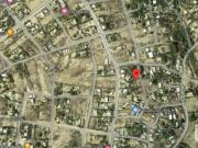 TERRENO EN VENTA EN LA AHORCADITA, TODOS SANTOS, BAJA...