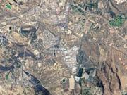 Terreno en Venta en La Alcoraya