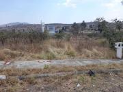 Terreno en venta en La Aldea, Morelia, Michoacán de Ocampo