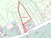 Terreno en Venta en La Almarcha