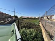 Terreno en Venta en La Almunia de Doña Godina