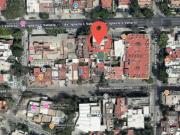 Terreno en Venta en la Americana