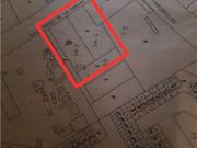 Terreno en venta en La Amistad, Torreón, Coahuila de...