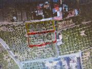 Terreno en venta en La Arboleja