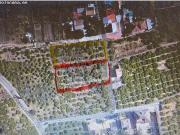 Terreno en venta en La Arboleja