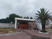Terreno en venta en La Armenia
