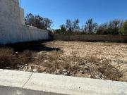 Terreno en venta en La Aurora, Saltillo, Coahuila de...