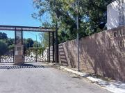 Terreno en venta en La Aurora, Saltillo, Coahuila de...