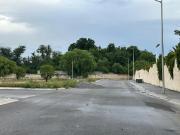 Terreno en venta en La Aurora, Saltillo, Coahuila de... Terreno en venta en La Aurora, Saltillo, Coahuila de...