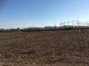 Terreno en Venta en la Av. Tesistan 45,000m2