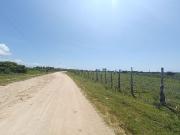Terreno en venta en La Barra de Santa Rosa, San Marcos,...