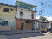 Terreno en Venta en La Barraca, Maracay