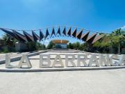 Terreno en venta en La Barranca, Torreón, Coahuila de...