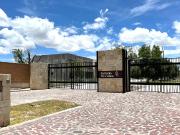 Terreno en venta en La Barranca, Torreón, Coahuila de...