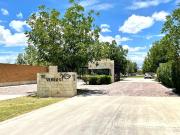 Terreno en venta en La Barranca, Torreón, Coahuila de...