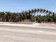 Terreno en venta en La Barranca, Torreón, Coahuila de...