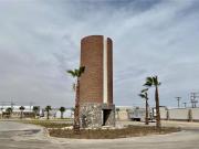 Terreno en venta en La Barranca, Torreón, Coahuila de...