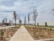 Terreno en venta en La Barranca, Torreón, Coahuila de...