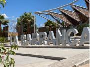 Terreno en venta en La Barranca, Torreón, Coahuila de...